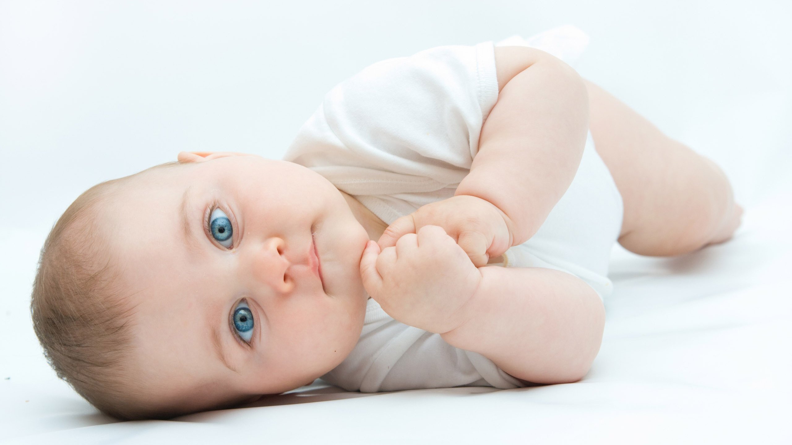 供卵联系方式影响试管婴儿成功率